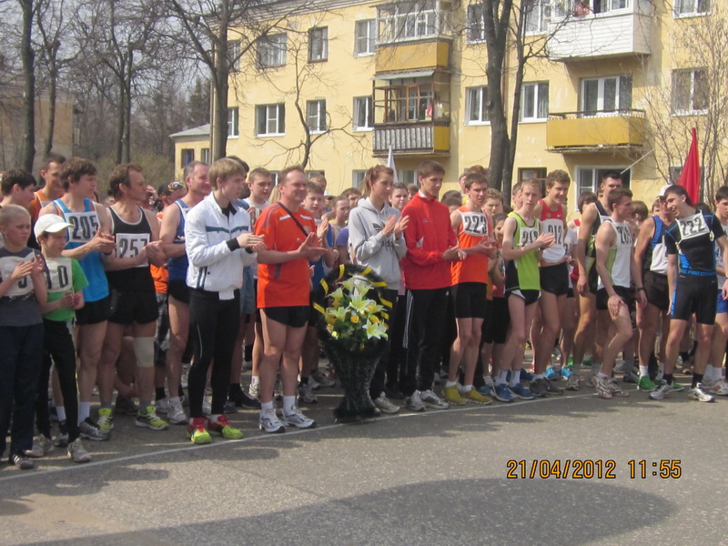 img_3159_novyy-razmer