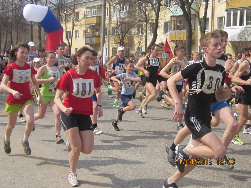 img_3165_novyy-razmer