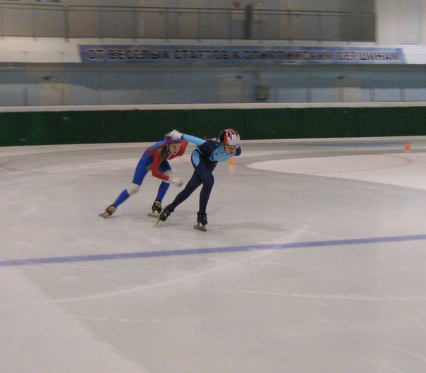 J9JUYazZsIc