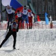Описания нет. Извините.