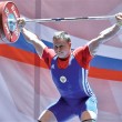 Описания нет. Извините.