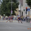 Описания нет. Извините.