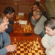 Описания нет. Извините.