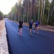 Описания нет. Извините.