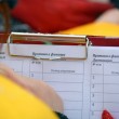 Описания нет. Извините.
