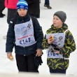 Описания нет. Извините.