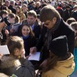 Описания нет. Извините.