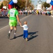 Описания нет. Извините.