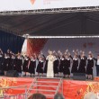 Описания нет. Извините.