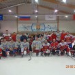Описания нет. Извините.