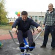 Описания нет. Извините.