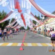 Описания нет. Извините.