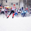 Описания нет. Извините.