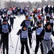 Описания нет. Извините.