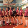 Описания нет. Извините.