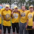 Описания нет. Извините.