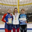 Описания нет. Извините.