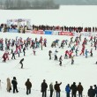 Описания нет. Извините.