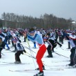 Описания нет. Извините.
