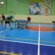 Описания нет. Извините.