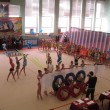 Описания нет. Извините.