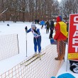 Описания нет. Извините.