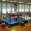 Описания нет. Извините.