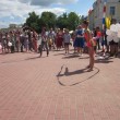 Описания нет. Извините.