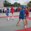 Описания нет. Извините.