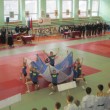 Описания нет. Извините.