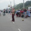 Описания нет. Извините.