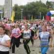Описания нет. Извините.