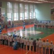 Описания нет. Извините.