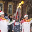 Описания нет. Извините.