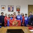 Описания нет. Извините.