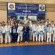 Описания нет. Извините.