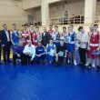 Описания нет. Извините.