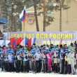 Описания нет. Извините.
