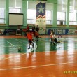 Описания нет. Извините.