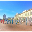 Описания нет. Извините.