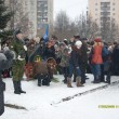 Описания нет. Извините.