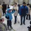 Описания нет. Извините.