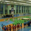 Описания нет. Извините.