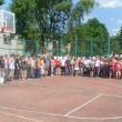 Описания нет. Извините.