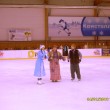 Описания нет. Извините.
