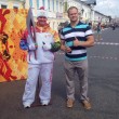 Описания нет. Извините.