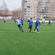 Описания нет. Извините.