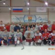 Описания нет. Извините.