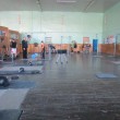Описания нет. Извините.