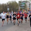 Описания нет. Извините.